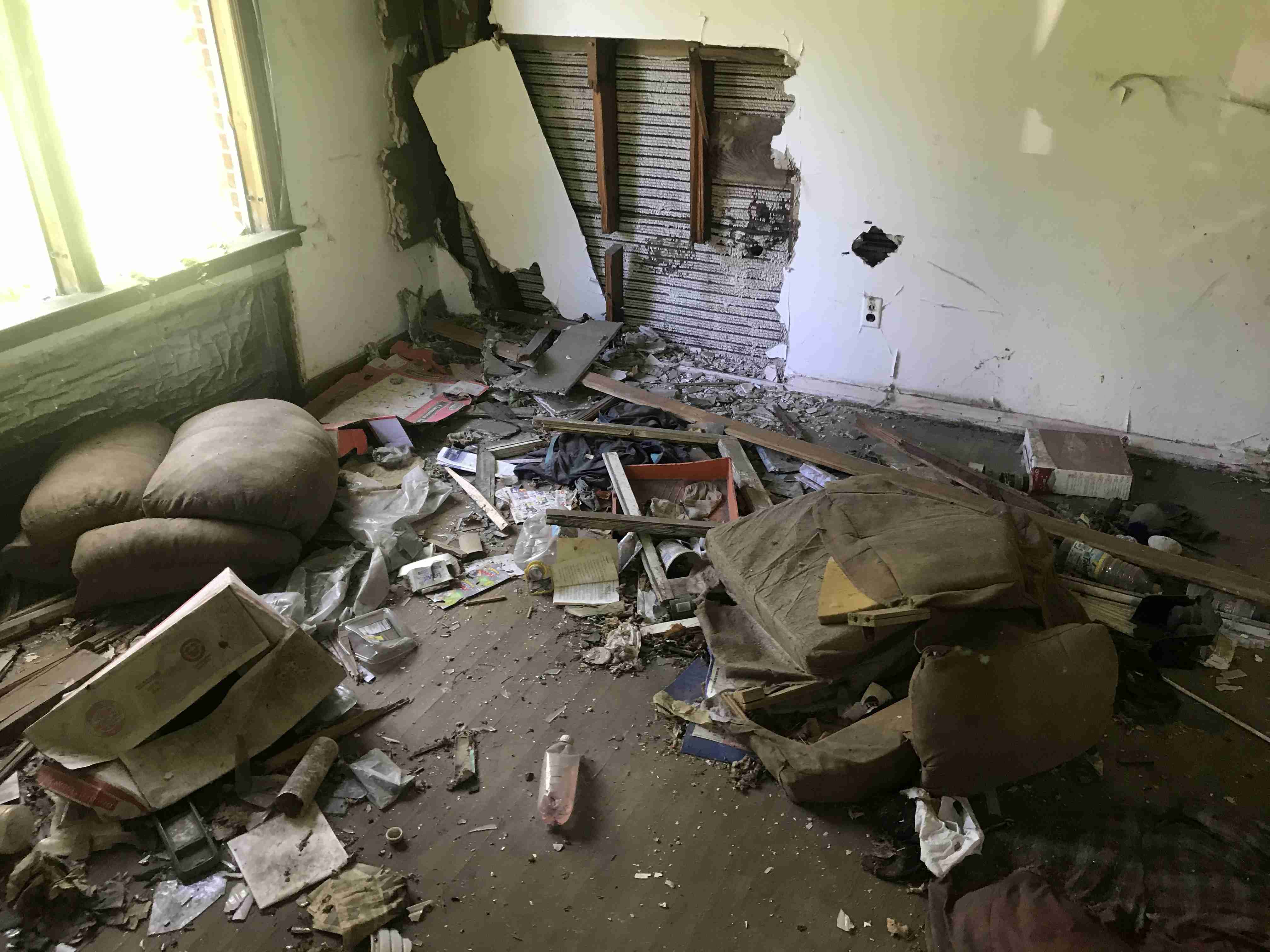 Photo Aug 20, 1 29 37 PM.jpg